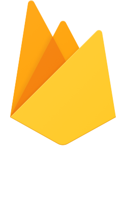 Power BI - Business Intelligence